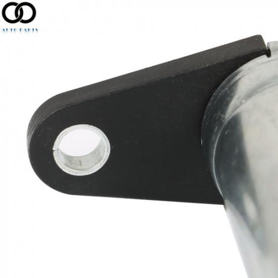 Variable Valve Lift Solenoid For 2016-22 Chrysler Dodge Jeep Ram 3.6 05047897AC