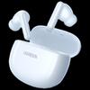 UGREEN P3 In-Ear Bluetooth Earbuds