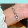 Braceletes – Braceletes