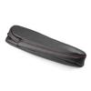 Pair For Toyota Previa Estima 06-16 L&R Side Seat Armrest Handle Leather Cover