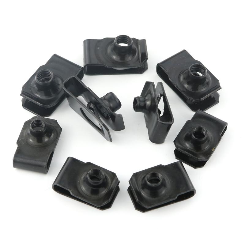 Fit For Kawasaki ZX12R ZX-12R ZX 12R 2000-2005 Motorcycle Full Fairing Bolts Kit Clips Nuts Body Screw Stainless Steel