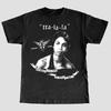 Üst giysisi – T-shirtler