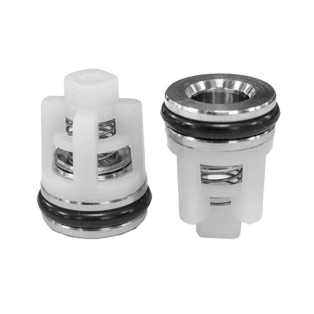 6pz Kit Valvola di Ritegno Riparazione Pompa Idropulitrice Per Universale 7104223