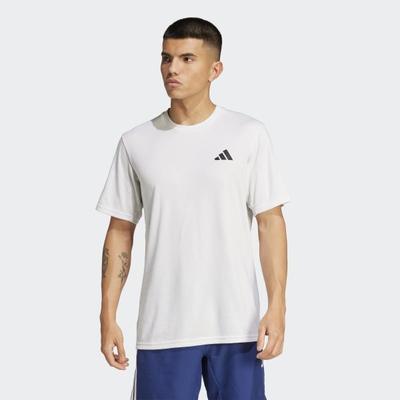 adidas Unisex Funktionelles T-Shirt Jc7734 Tr Es Fr Nov T Climacool Kurzarm T-Shirt