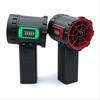 650W Gewaltsamen Gebläse Handheld Fan Bürstenlosen Motor I