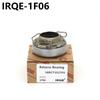 58RCT3527F0 Separate Bearing for Changfeng Cheetah 4RB3