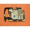 Original Mainboard 6G RAM+128G ROM Motherboard for UMIDIGI F2 Helio P70 Octa Core