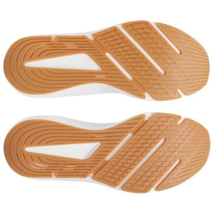 Under Armour Sonic 7 White Men Sneakers 3028002-100