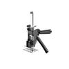 Furniture Moving Plaster Sheet Repair Hand Lifting Tools Elevate Tool Cabinet Jack Board Lifter