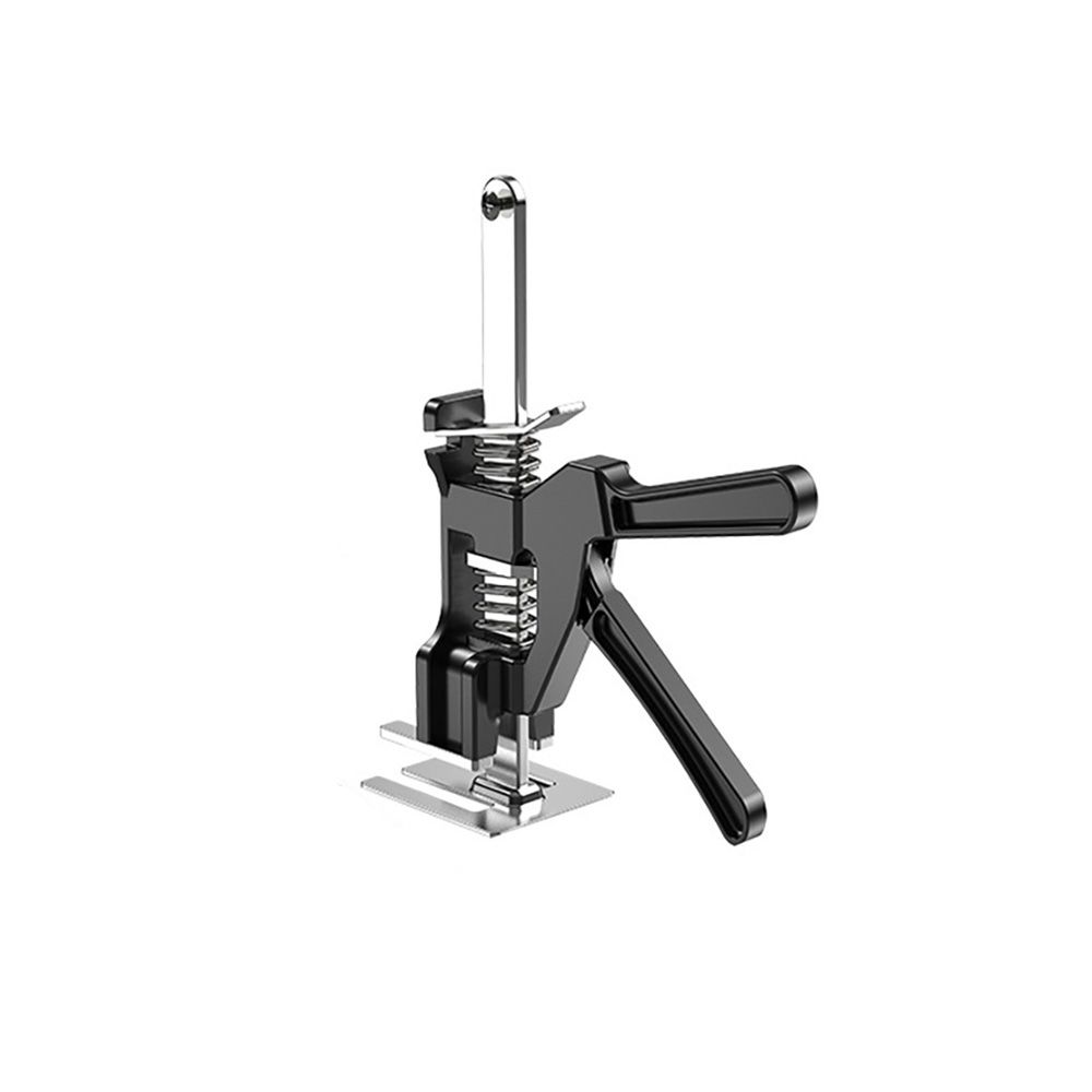 Furniture Moving Plaster Sheet Repair Hand Lifting Tools Elevate Tool Cabinet Jack Board Lifter