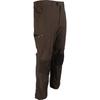 Jack Pyke Mens Weardale Trousers
