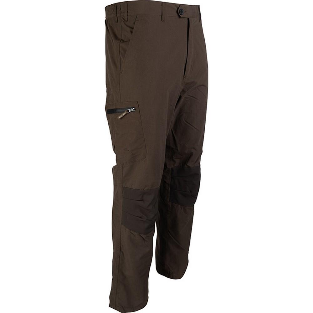Jack Pyke Mens Weardale Trousers