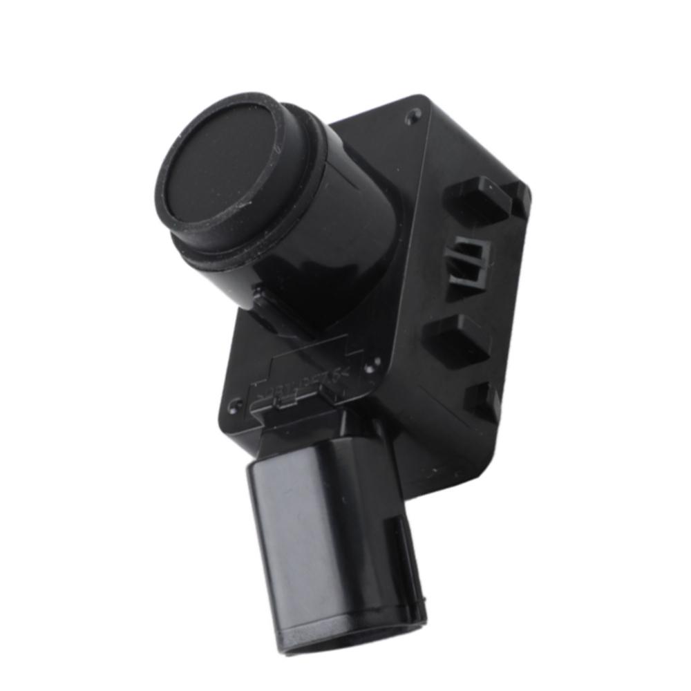 89341-33220 Parksensor Für 2018-2025 Toyota Lexus 8934133220