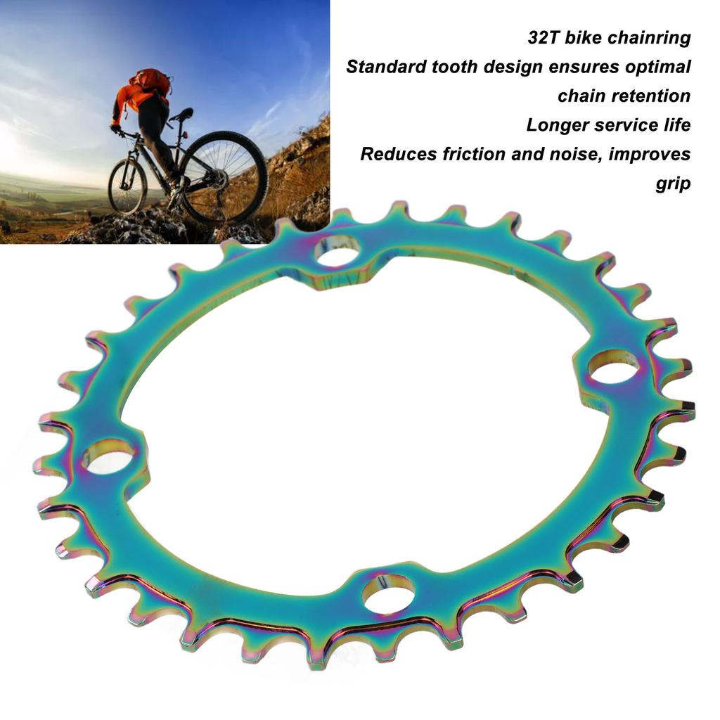 Plastic Fishing Boat Motor Suspension Bracket 90 Degree Rotatable Propeller Hanging Stand for Kayaks Pneumatic Boats