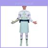 Thragg Niezwyciężony Nieśmiertelny Podbój Drukowany Cyfrowo 3D Kombinezon Cosplayowy Dla Dzieci I Nastolatków