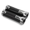 Motorradzubehör 7/8" 22mm Rutschfeste Lenkergriffe FÜR YAMAHA Tracer 900 700 GT MT09 MT-09 MT07 MT 07 MT-07 2022
