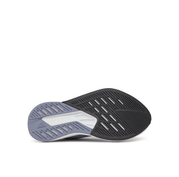 Adidas Duramo Speed Running Shoes