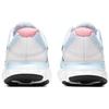 (WMNS) Nike Renew Run 2 'Light Blue Black White' Women's CU3505-101