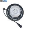 Fuel Tank Cap 77300-33070 for Toyota Tacoma 4Runner Corolla Camry 77300-33052 77300-33010 Car Parts