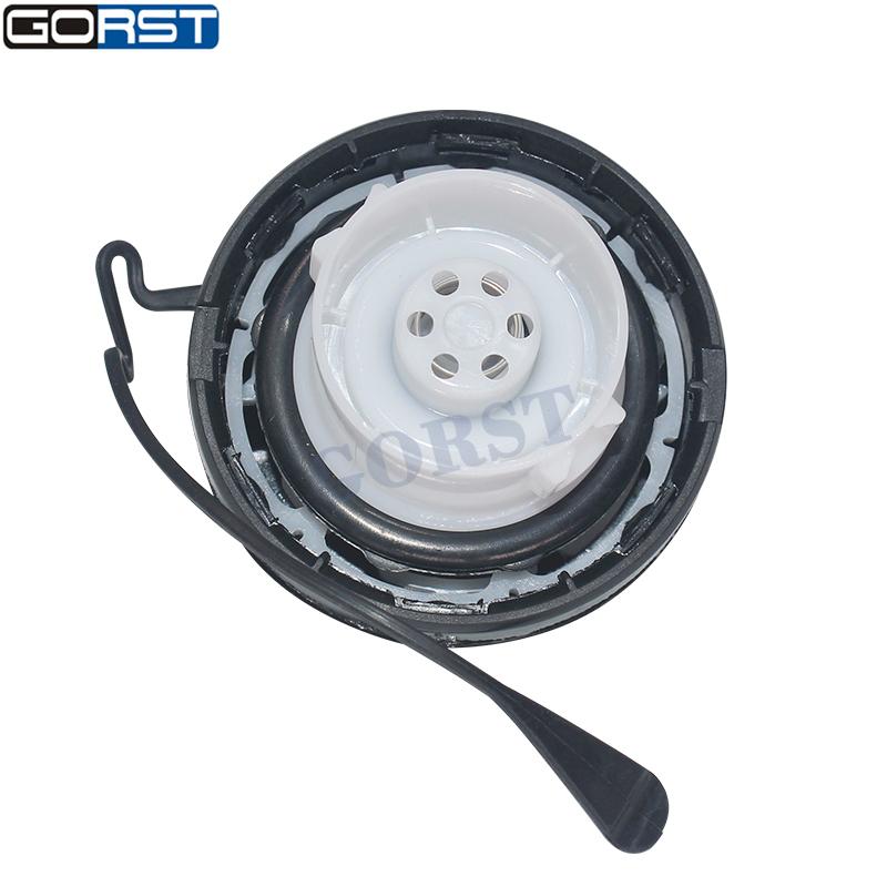 Fuel Tank Cap 77300-33070 for Toyota Tacoma 4Runner Corolla Camry 77300-33052 77300-33010 Car Parts