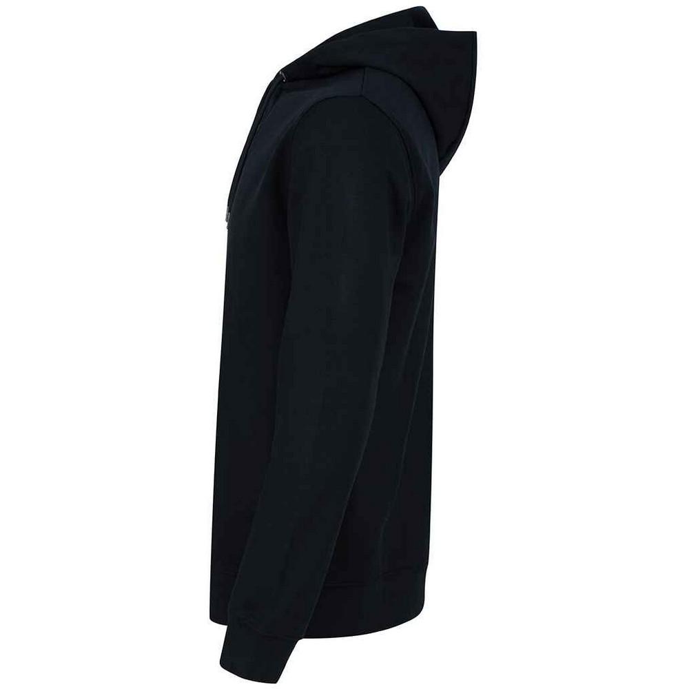 Henbury Unisex Adult Sustainable Hoodie