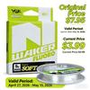 Pesca – Fios pesca