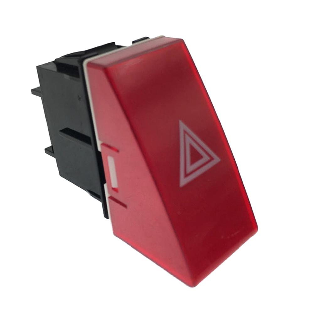 

Hazard Light Switch Button OEM Part Number 35510TA0J02 For Honda For Accord For Crosstour 11-13 Car Accessories China Mainland