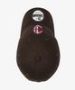 NEW ERA 940Unst Flawless Acmilan Cho
