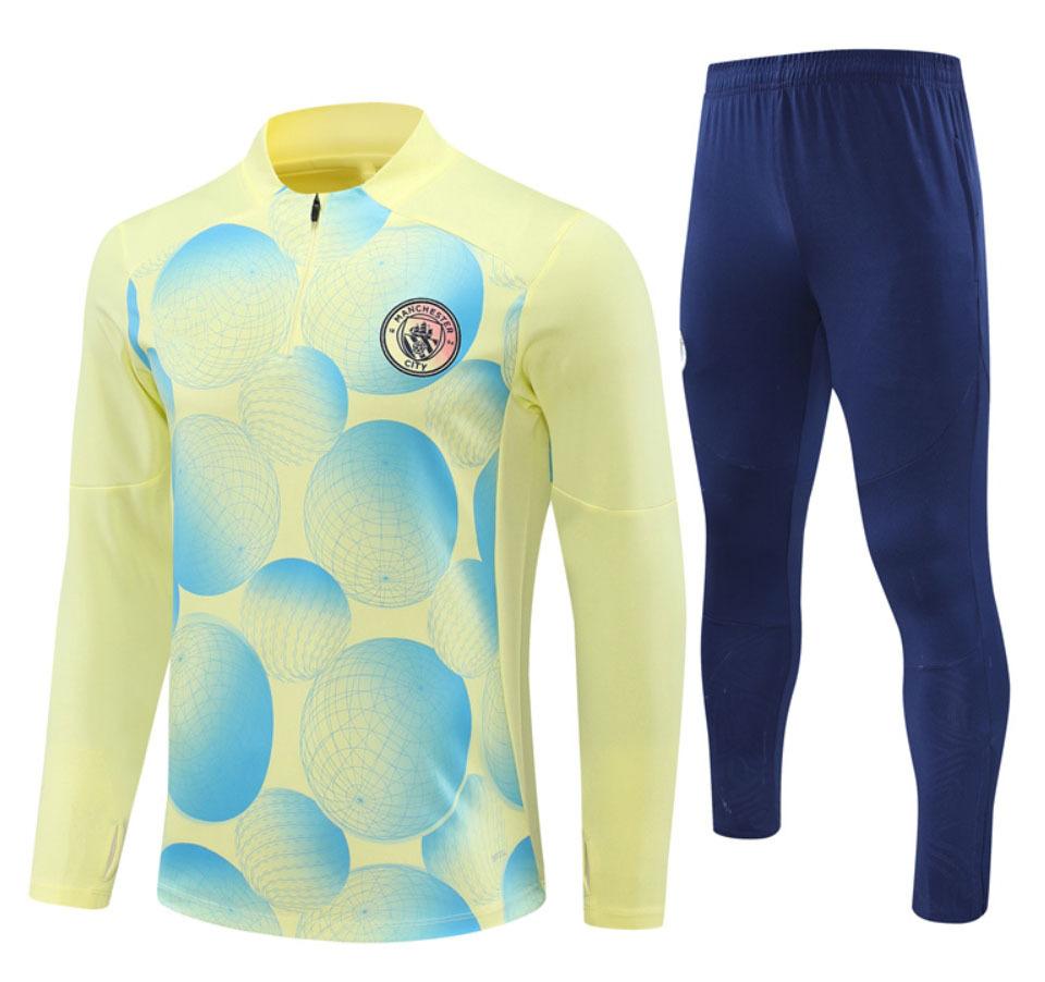 Ajax Football Training Uniform Marseille Napoli Chelsea Ac Algeria Arsenal Football Uniform