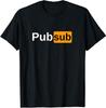 Top – T-shirts