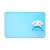 2WAY Blanket Cinnamoroll 279587
