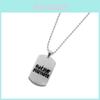Chain Fortnite Key 2018 Selling Game Stainless Steel Jewel Stainless Steel Logo