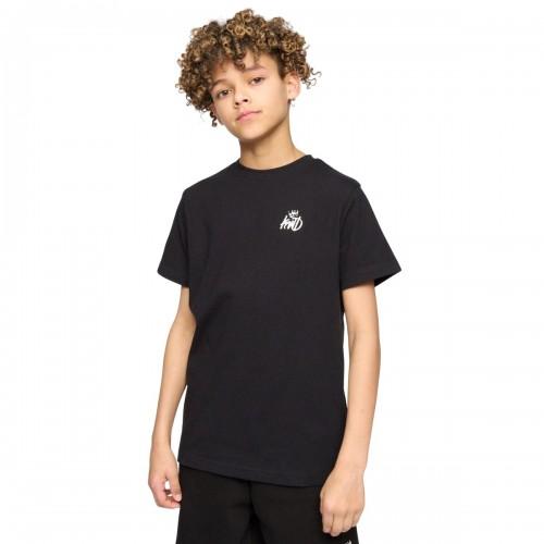 Kings Will Dream Childrens/Kids Stanton T-Shirt