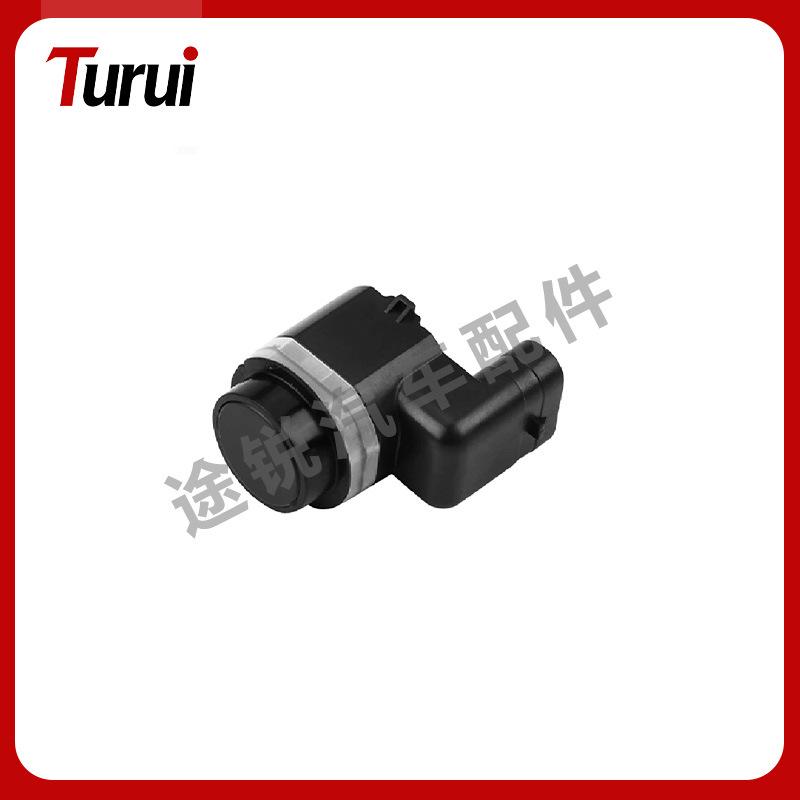 BMW E70 E71 F01 F10 PDC Ultrasonic Reversing Radar Sensor