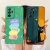 Casing For Samsung Note20 Ultra 5G N986B N986U1 Phone Case For Samsung Galaxy Note20 Ultra 5G Cover Cute Luxury Fashion Funny