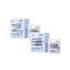 Alcohol Wet Wipes