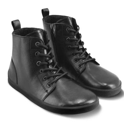 Be Lenka Atlas Barefoot Sneakers