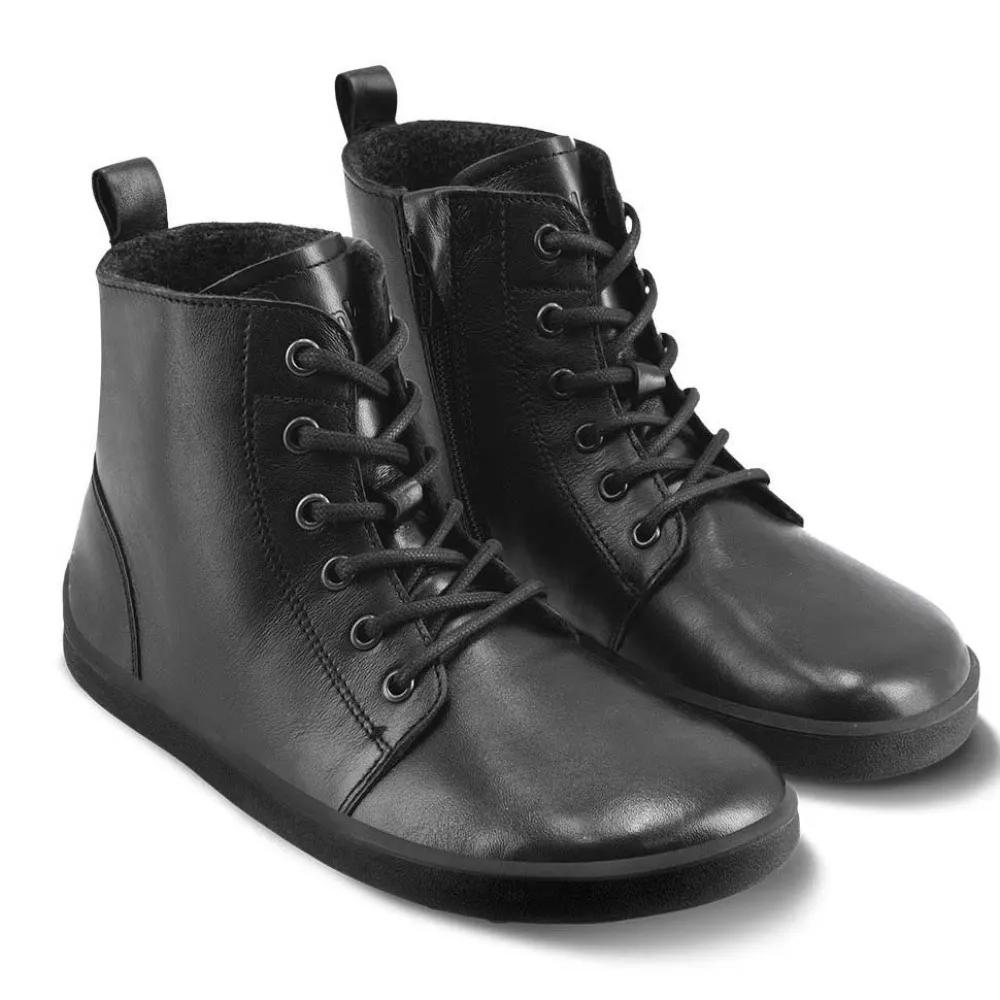 

Be Lenka Кросовки Atlas Barefoot 41