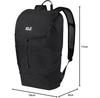 Backpack Jack Wolfskin JWP Ultralight Pack Black (2010481-6000)