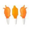 Bird Style Auto Drip Irrigation Plant Flower Nursing Watering Kits  Waterer Water Dropper Watering Sprinklers