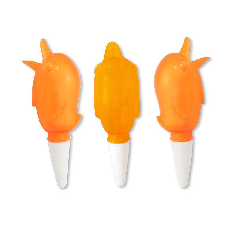 Bird Style Auto Drip Irrigation Plant Flower Nursing Watering Kits  Waterer Water Dropper Watering Sprinklers