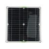 Electric Blanket Energy Storage Box Outdoor Activities Compact Design Connecting Wires Heating Pad With Battery Storage