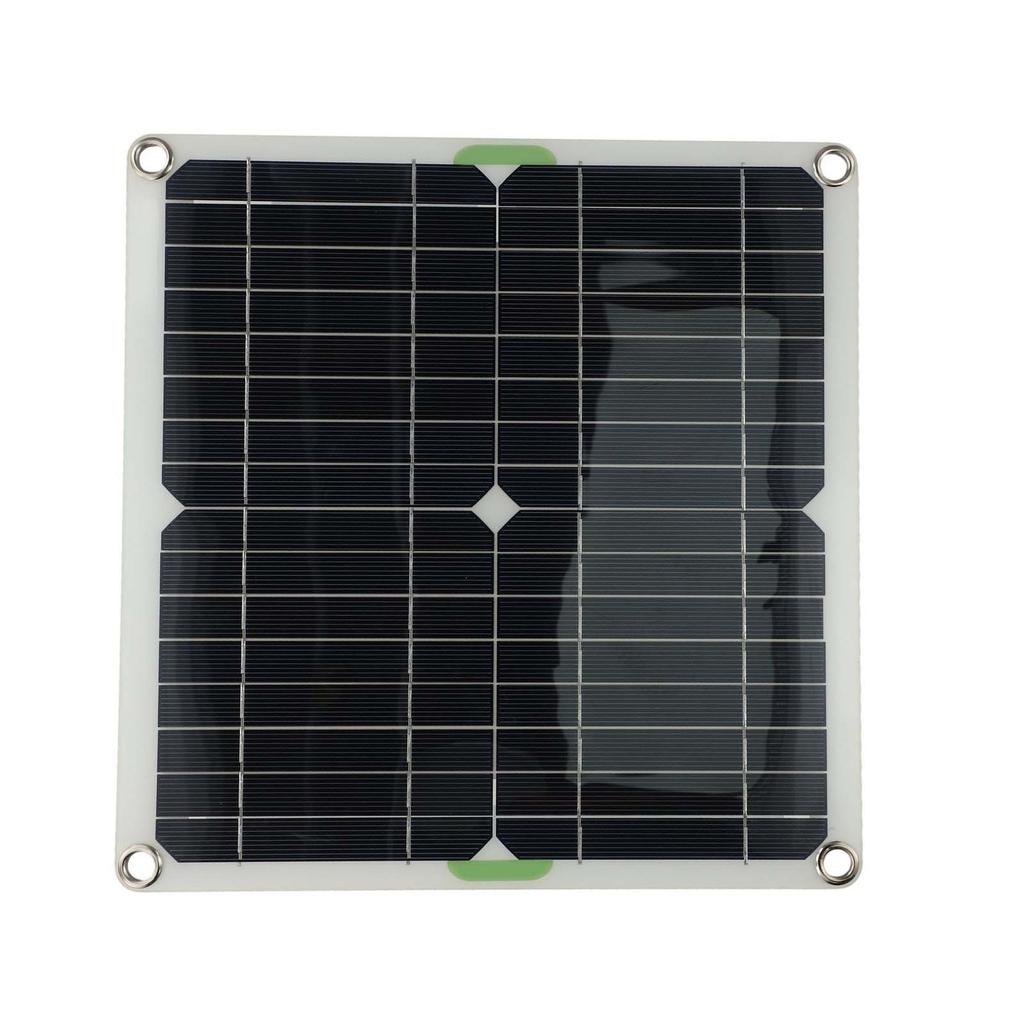 Electric Blanket Energy Storage Box Outdoor Activities Compact Design Connecting Wires Heating Pad With Battery Storage