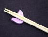 Castle Enterprise Hobby Cooking Bird Chopstick Rest Set (5 Colors)