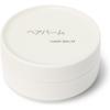 Hair Balm 20g 84465956 -