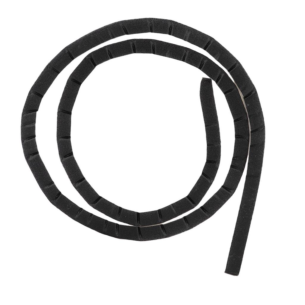 Ace pentru mașină de tricotat Banda de bară de burete pentru LK150/LK100/KH360/KX350/KX355/KX390