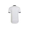 Adidas Soccer Jersey Men's White H13883