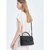 Ladies Soft Cowhide Luxury Designer Underarm Bags Women’s Casual Cow Leather Shoulder Bag Female Fashi Commuting Handbags Lady