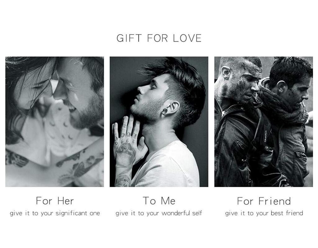 AIKS Merk Populaire Zwarte Galsteen Armband voor Mannen, Zwarte Mala Kralen, Dubbele Rij Mannen Armband, Hawaïaanse Stijl Cadeau