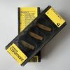 SANDVIK / C2I-H2N-0400-RM 4425 / Original Swedish hard alloy blade 5 Pcs